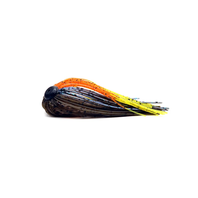 Epic Baits Punch Skirt