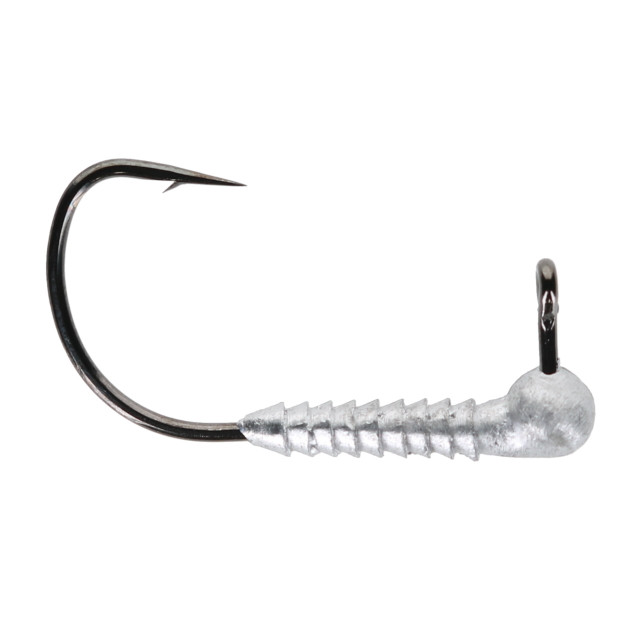 Jenko Revolution Jig Head size 3/32 oz.