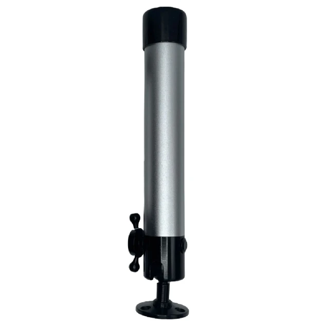 Tite-Lok Gimbal-Lok Rod Holder