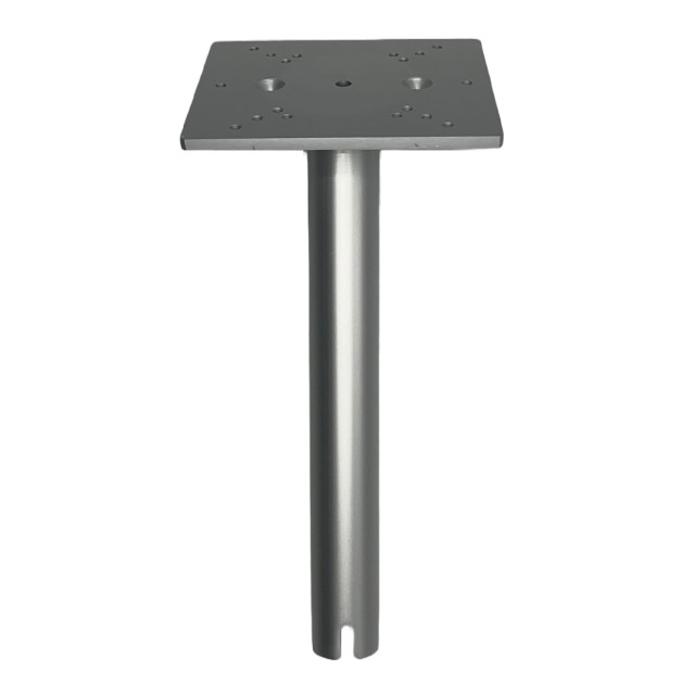 Tite-Lok Downrigger Gimbal Mount