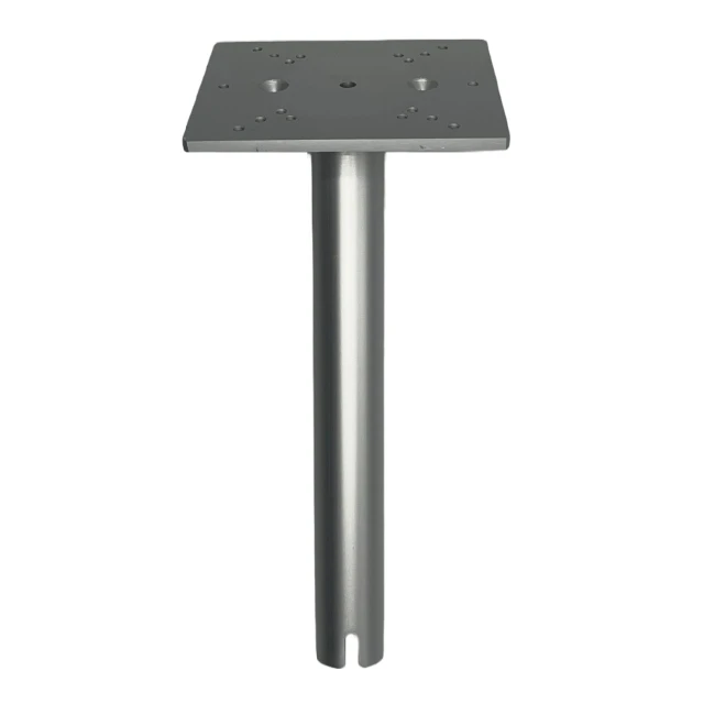 Tite-Lok Downrigger Gimbal Mount