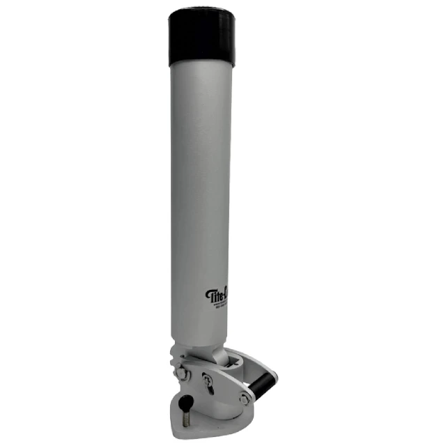 Tite-Lok Versa-Lok Rod Holder