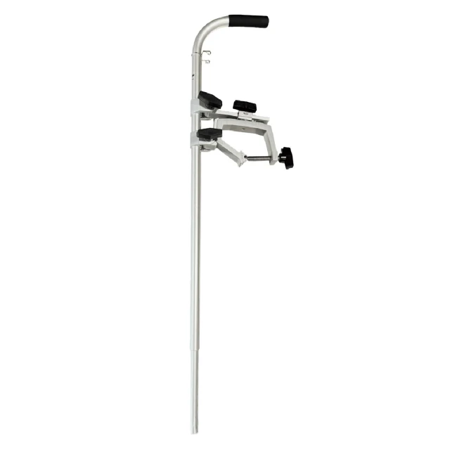Tite-Lok Telescoping Transducer Pole Combo