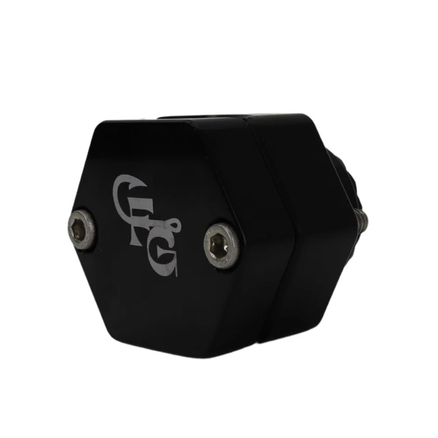 Cornfield Zero Degree Mount For Ultrex Quest