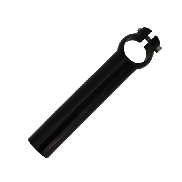 Cornfield Switchback Second Transducer Arm