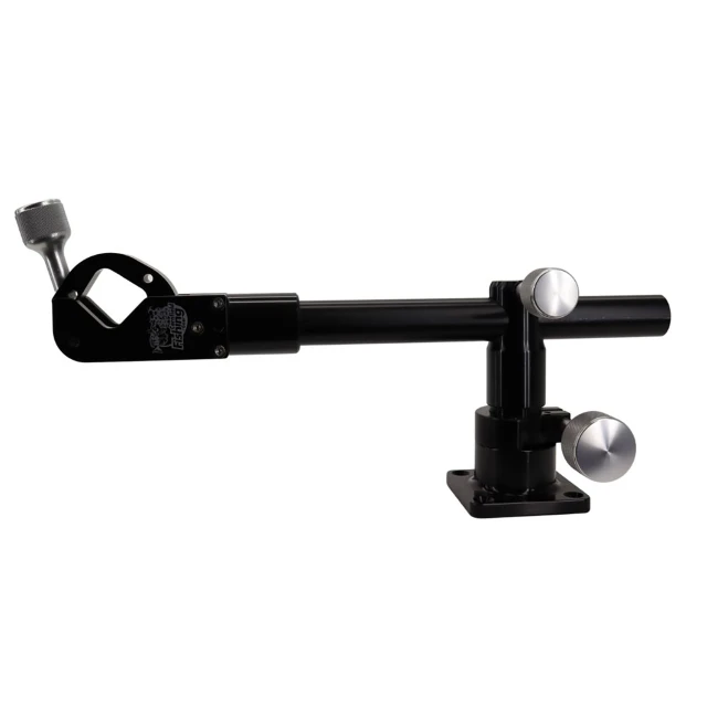 Cornfield Mini Over The Side Mount
