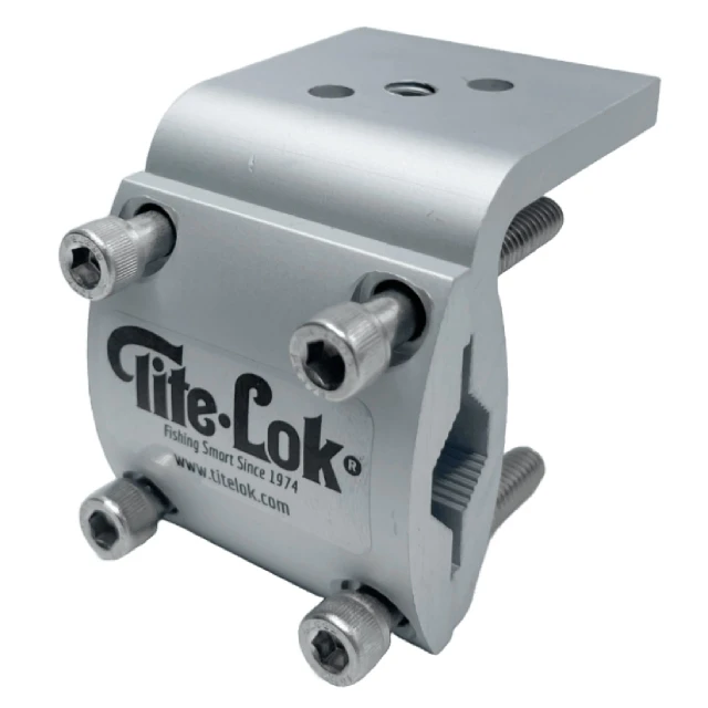 Tite-Lok Rail Mount