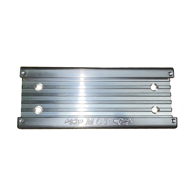 Muddycreek Tackle Track Muddycreek Tackle Track