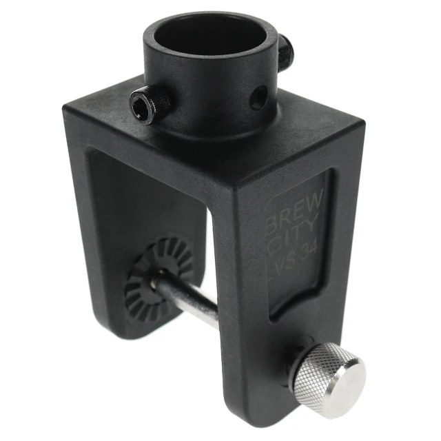 Brew City Transducer Mount