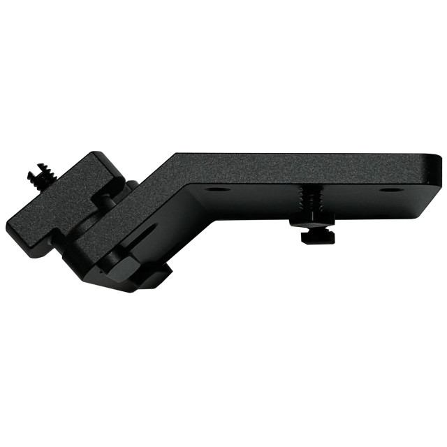 Brew City Sport Track Mount