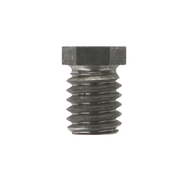 Brew City Base Bushing