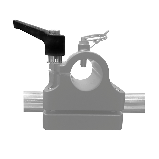 Brew City Large Ratcheting Handle