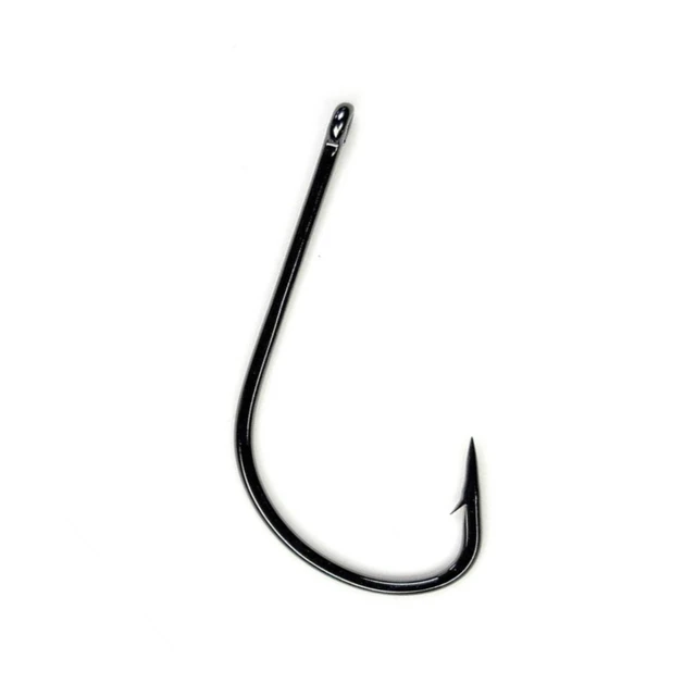 Gamakatsu B10S Stinger Hook
