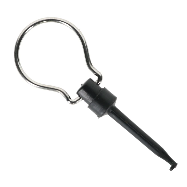Wapsi E-Z Hackle Pliers