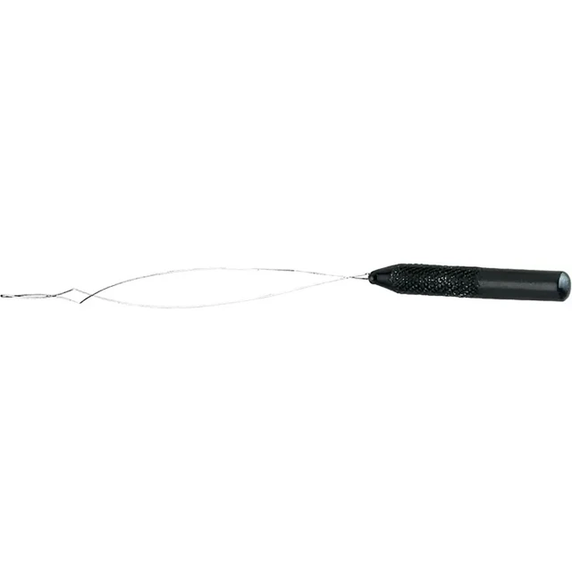 Wapsi Bobbin Threader