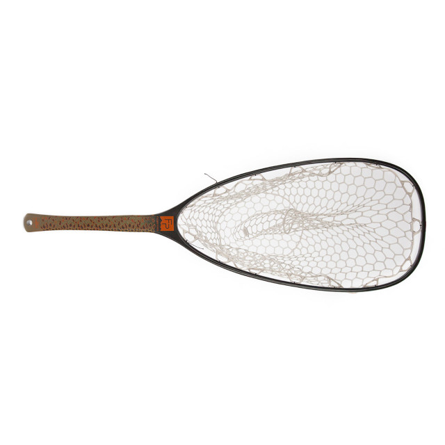 Fishpond Nomad Emerger Net