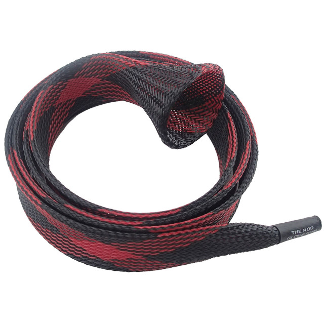 The Rod Glove for Spinning Rods