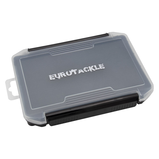 Eurotackle Euro-Locker Jig Box Eurotackle Euro-Locker Jig Box