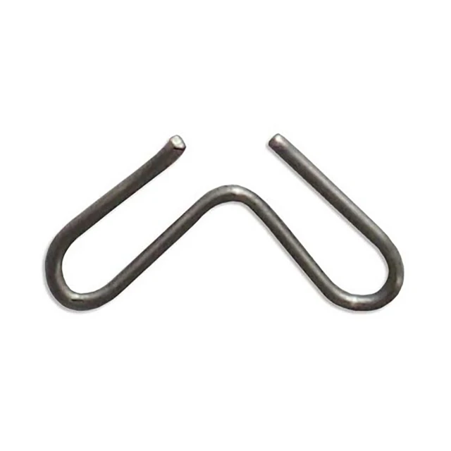 Do-It WJI450 Swing Hook Wire Form