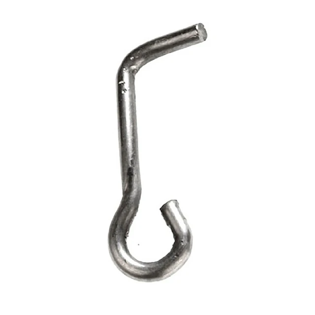 Do-It Underspin Wire Form