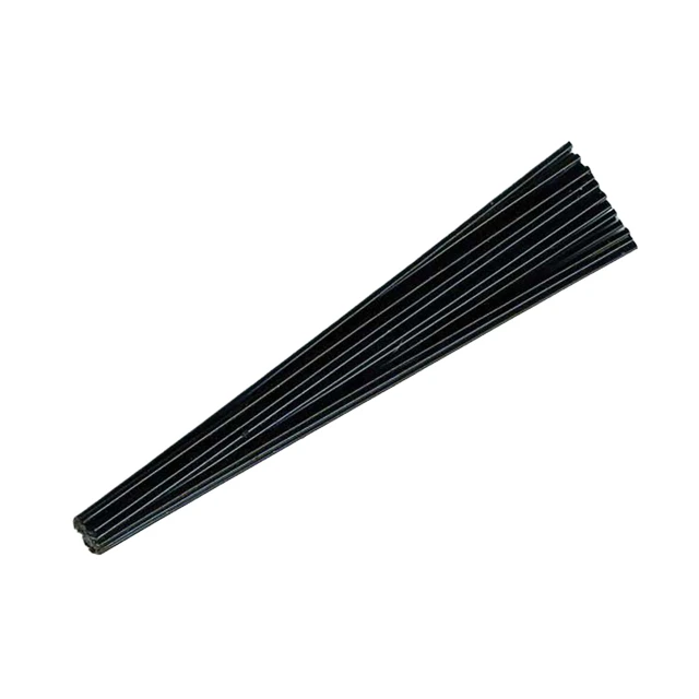 Do-It FG-12 Fiberguard