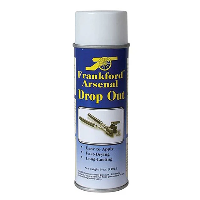 Do-It Casting Release Spray