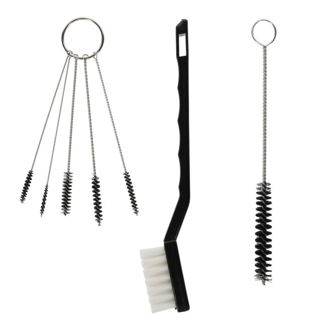 Do-It Airbrush Cleaning Kit