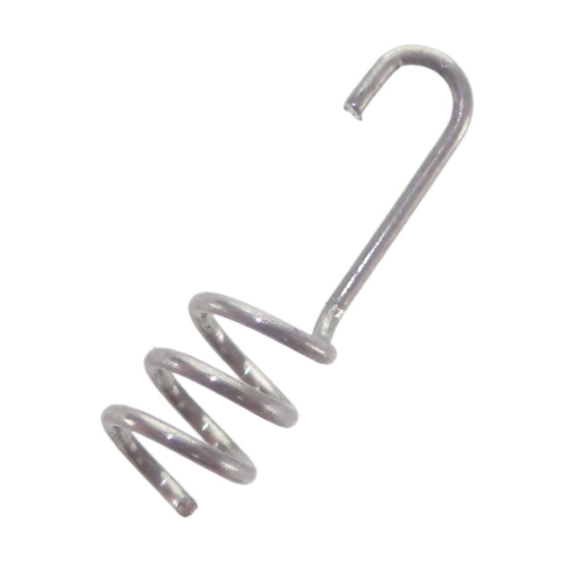 Do-It Screw-Loc