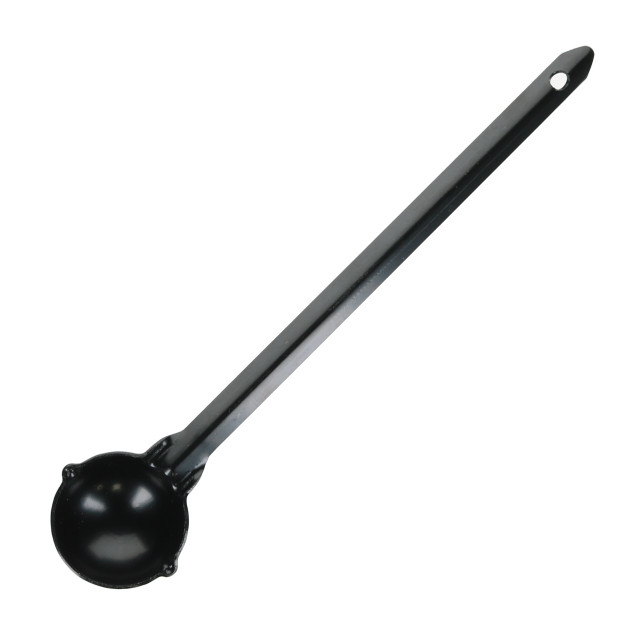 Do-It Steel Ladle