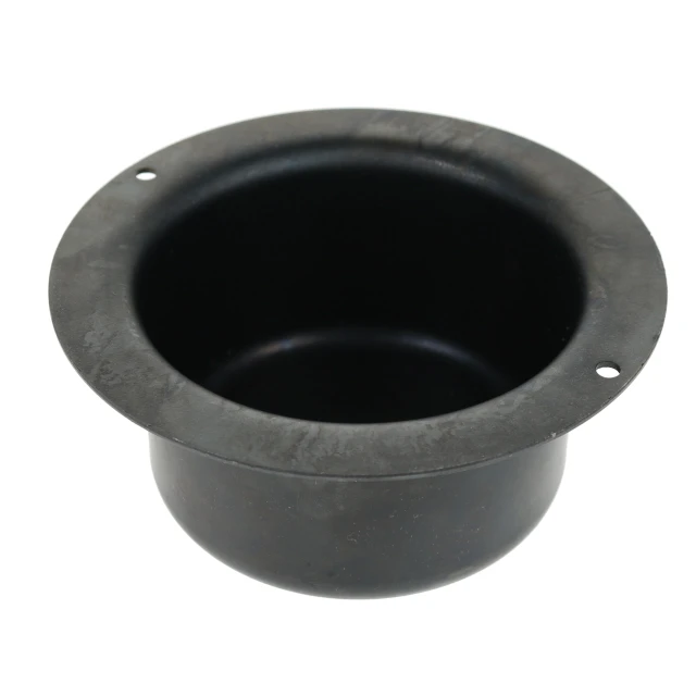 Do-It Steel Pot
