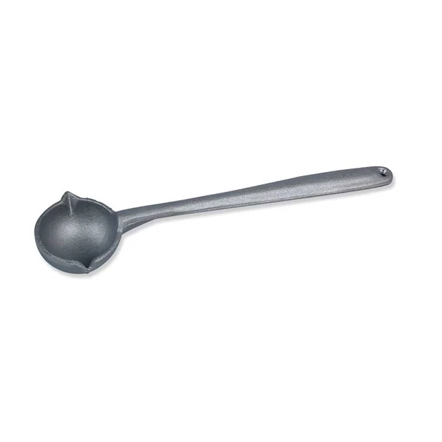 Do-It Cast Iron Ladle