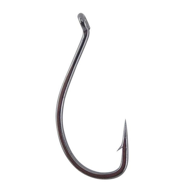 Gamakatsu Finesse Wide Gap Hooks - FishUSA