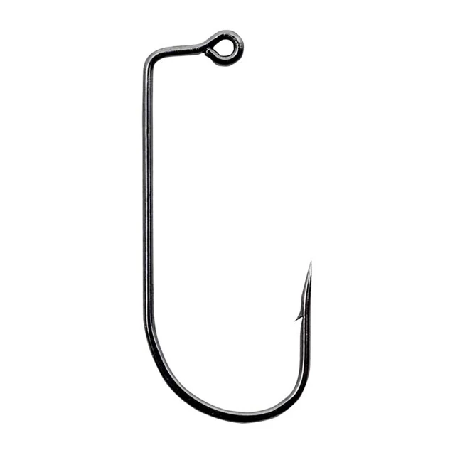 Victory 10575 90 Degree Aberdeen Jig Hook