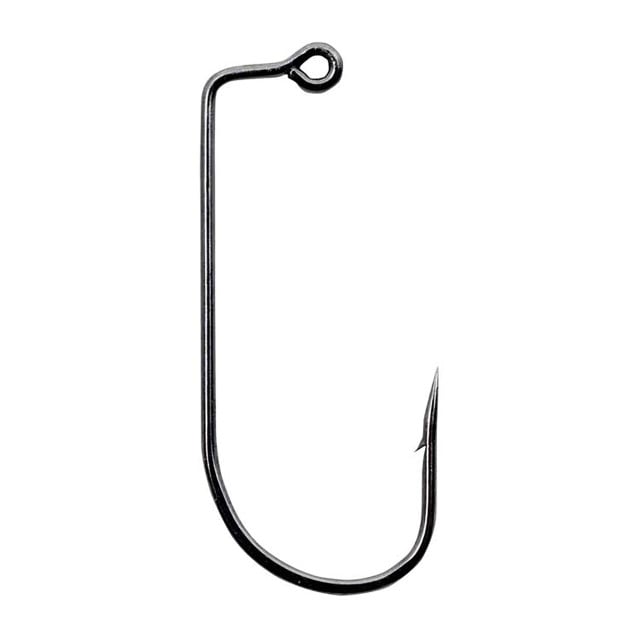 Victory 10575 90 Degree Aberdeen Jig Hook
