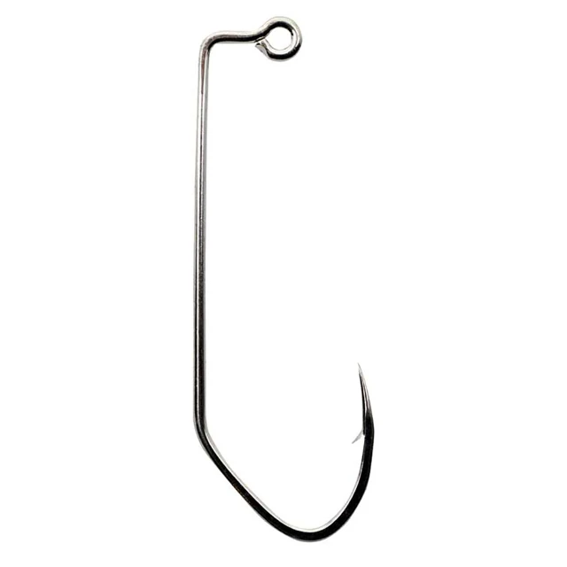 Victory 11635 V-Loc 90 Degree Heavy Wire Jig Hook