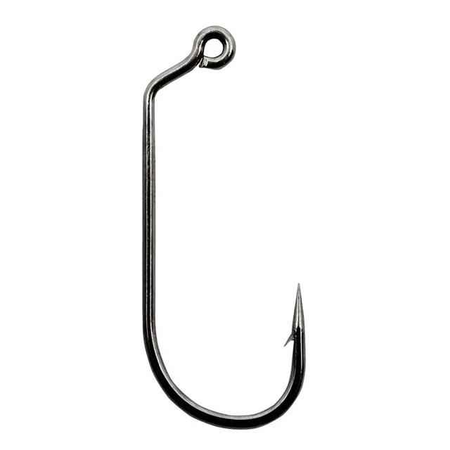 Victory 10786 V-Loc 60 Degree X-Strong Jig Hook