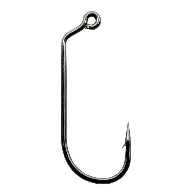 Victory 10786 V-Loc 60 Degree X-Strong Jig Hook