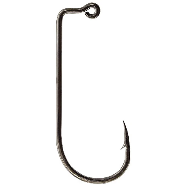 Victory 10313 90 Degree X-Strong Jig Hook