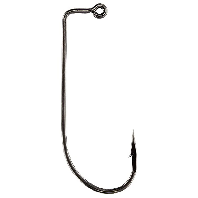Victory 10111 90 Degree X-Strong Sproat Bend Jig Hook
