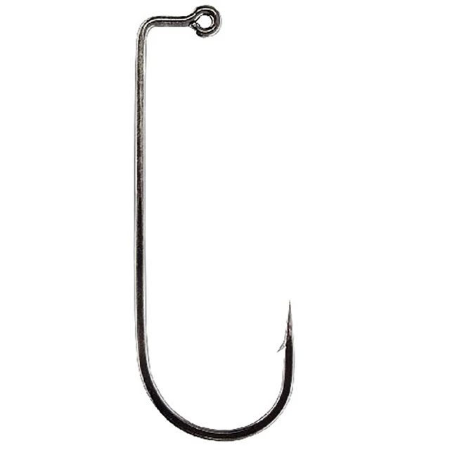 Victory 10604 90 Degree Heavy Wire Jig Hook