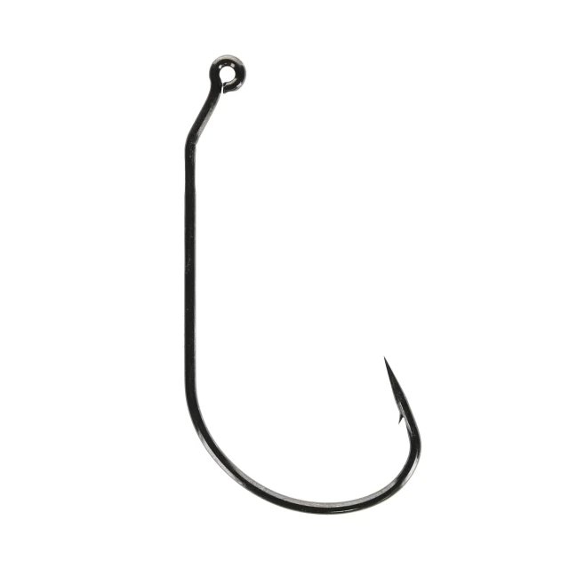 Victory 10768 30 Degree X-Strong Jig Hook
