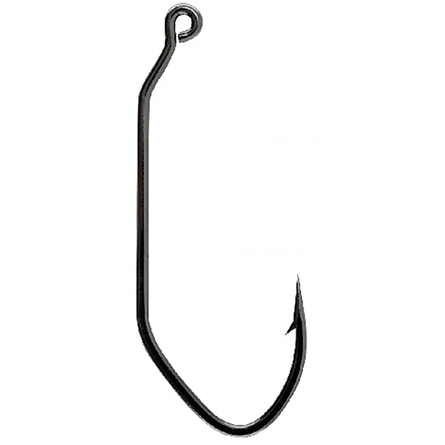 Victory 11886 V-Loc 30 Degree Jig Hook