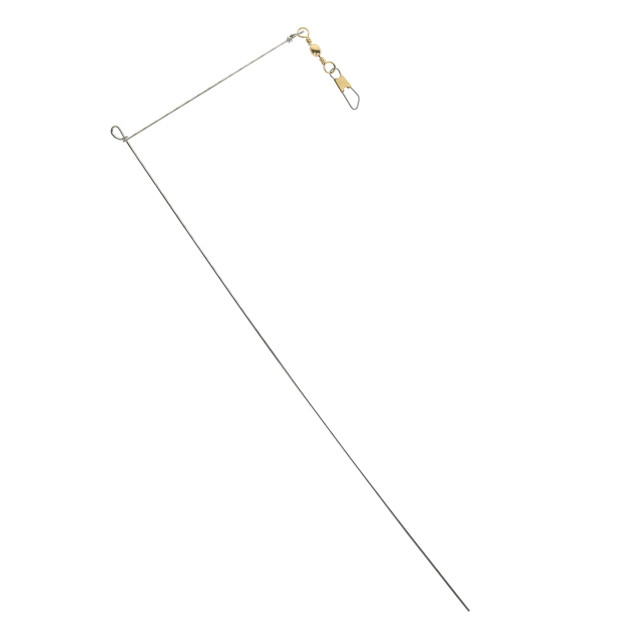 Do-It Bottom Bouncer Wire Form