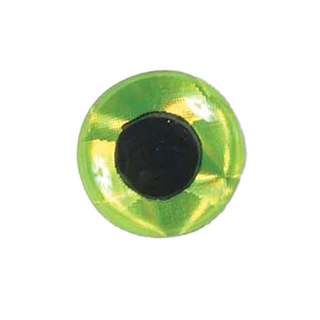 Do-It 3D Stick-On Eyes