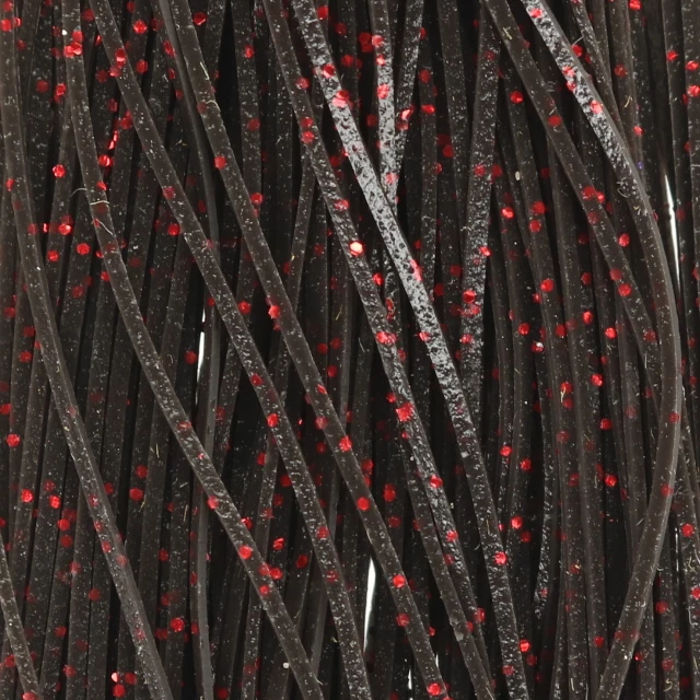 Do-It Silicone Tabs - Glitter Flake Series