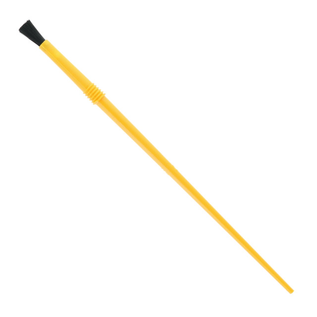 Flex Coat Brush Set