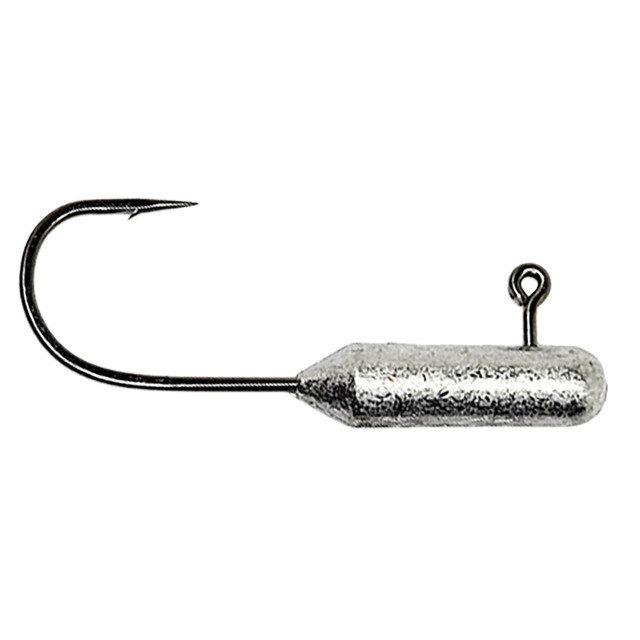 Gamakatsu Tube Head Jig Heads