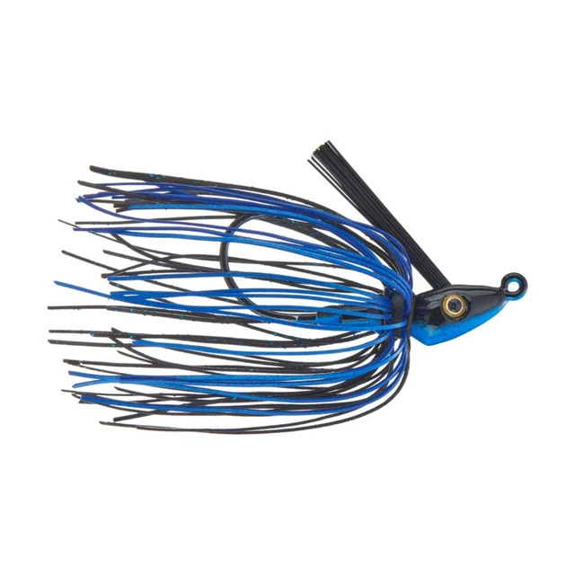Outkast Pro Swim Jig