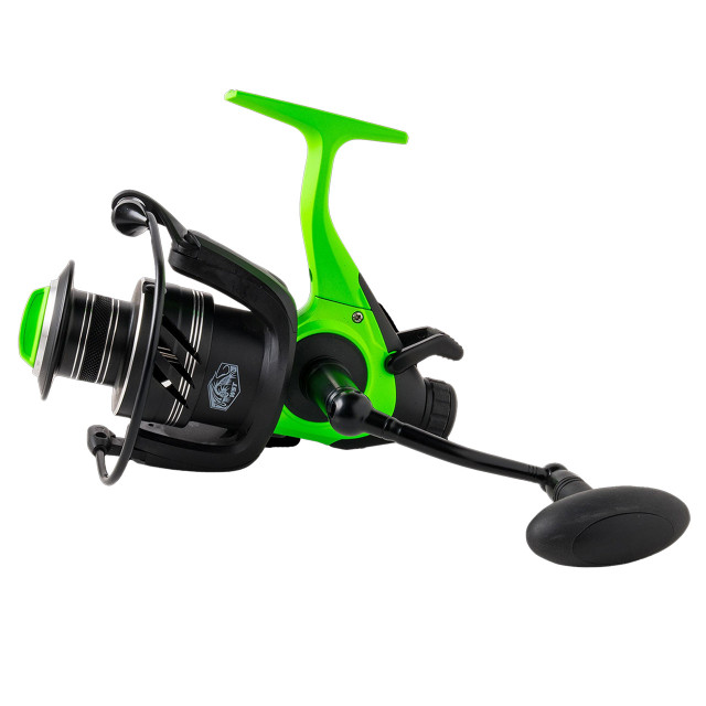st croix 2 pc spinning rod holiday model 63-215 St. Legend X Built with advanced SCVII Alligator Jig -Glow 300gms CE-S-662UL-1 Model (Style - Size):G352-5 (JIG HEAD - 8