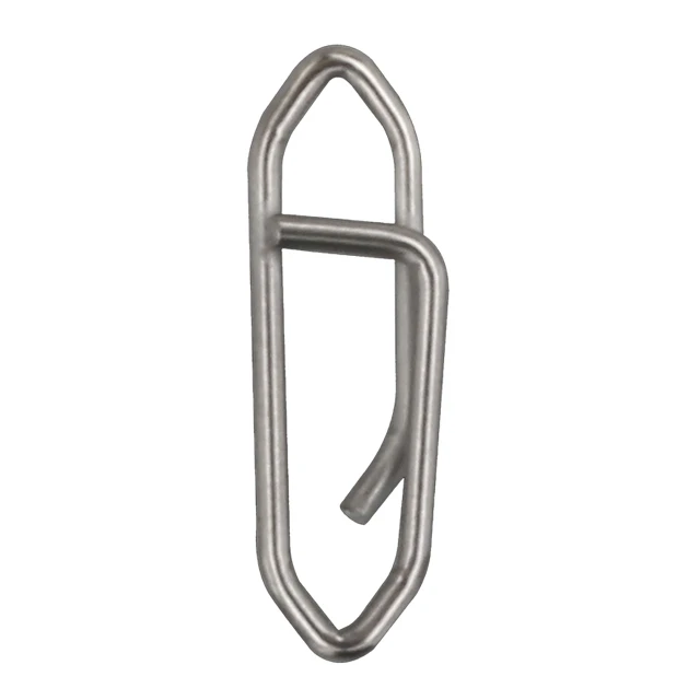 Whisker Seeker EZ-Rig Fast Clip